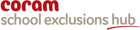 schoolexclusionshub_logo
